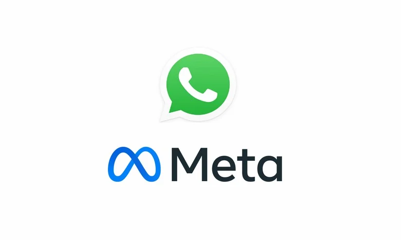 Meta whatsapp Business
