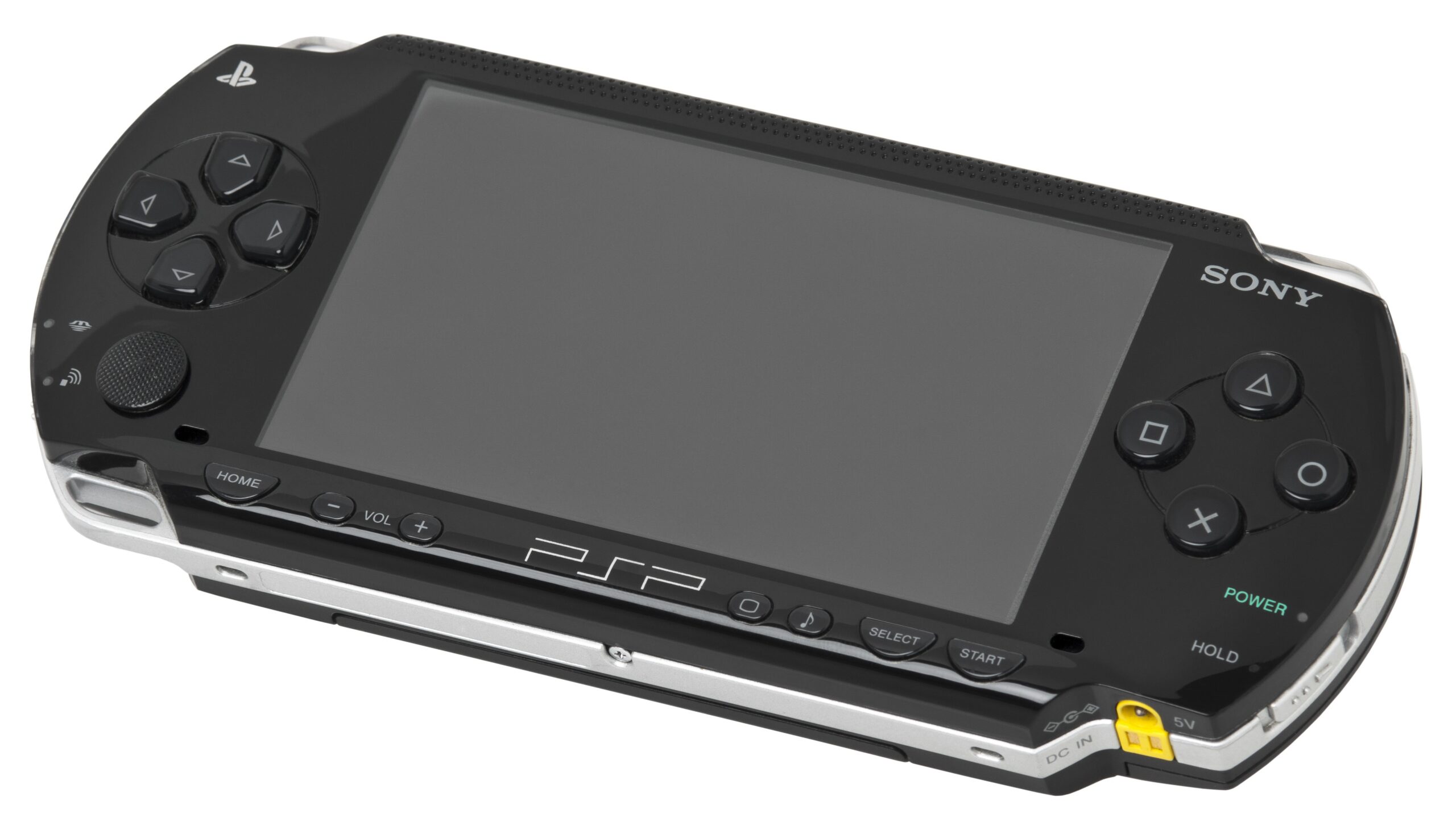 playstation-portable