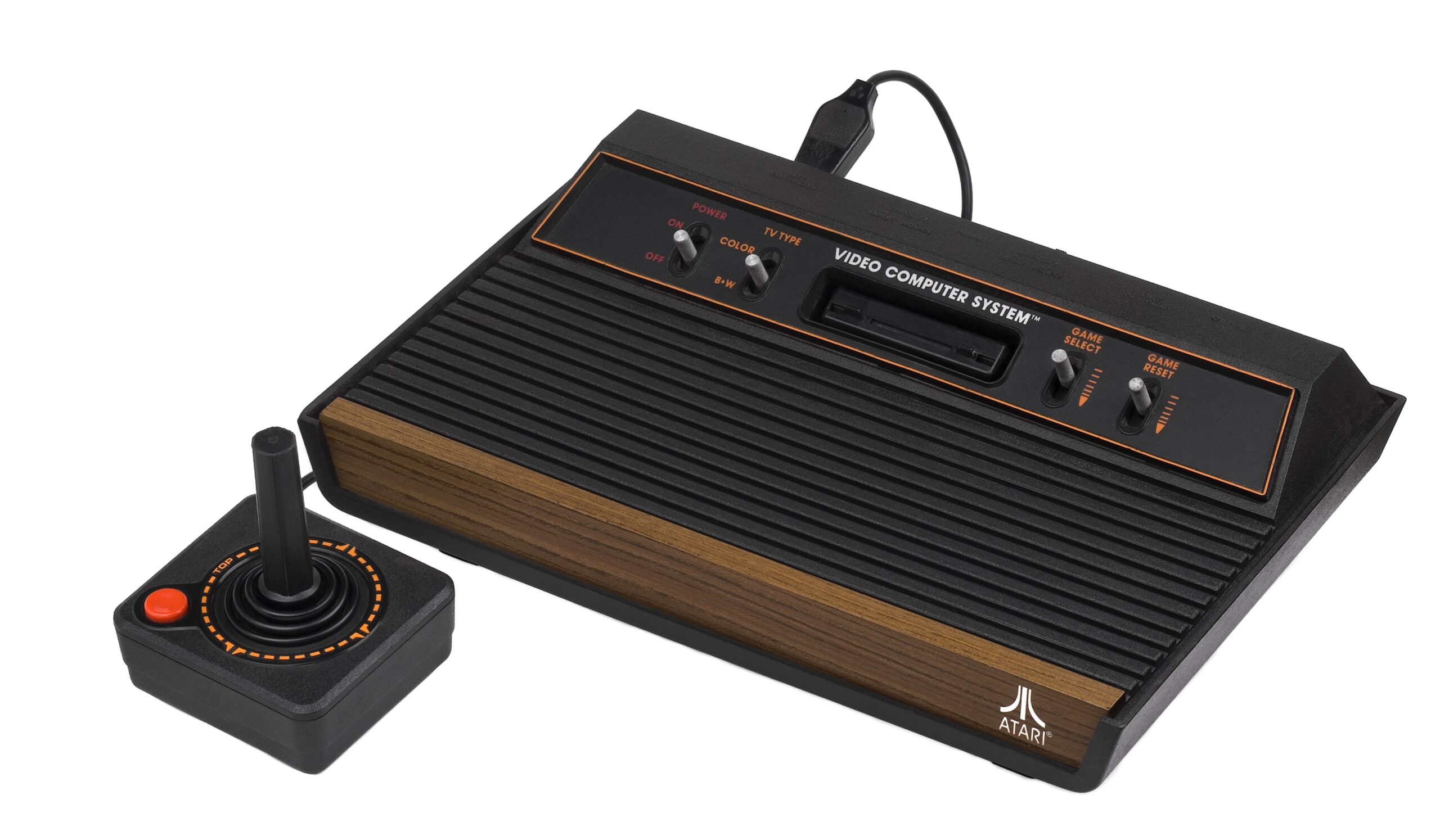 atari-2600