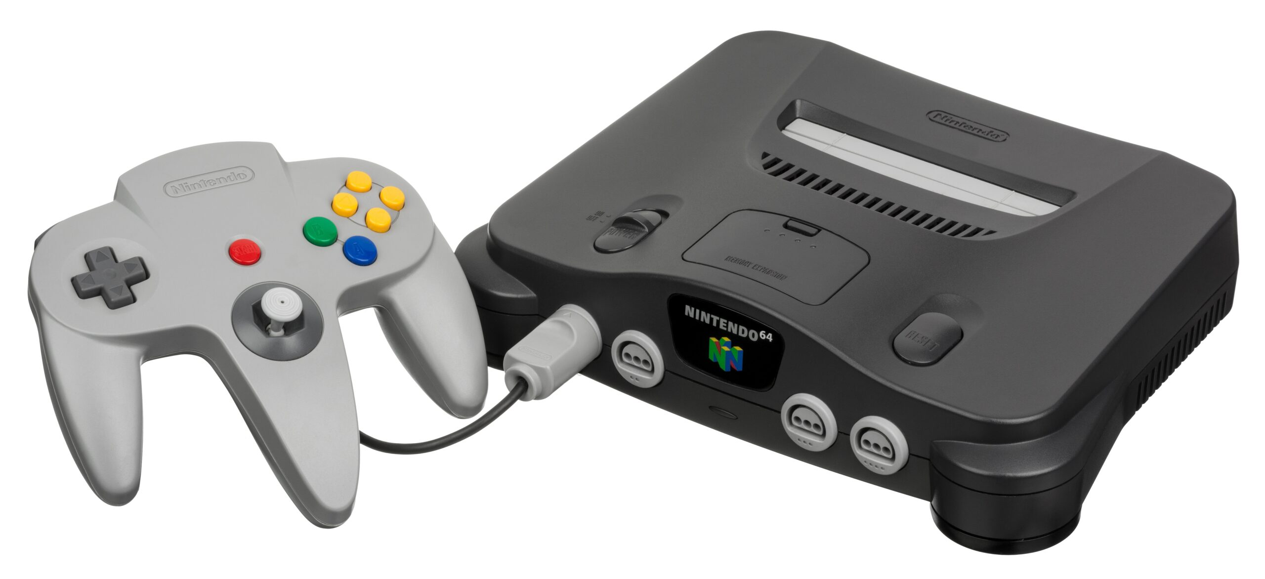 nintendo-64