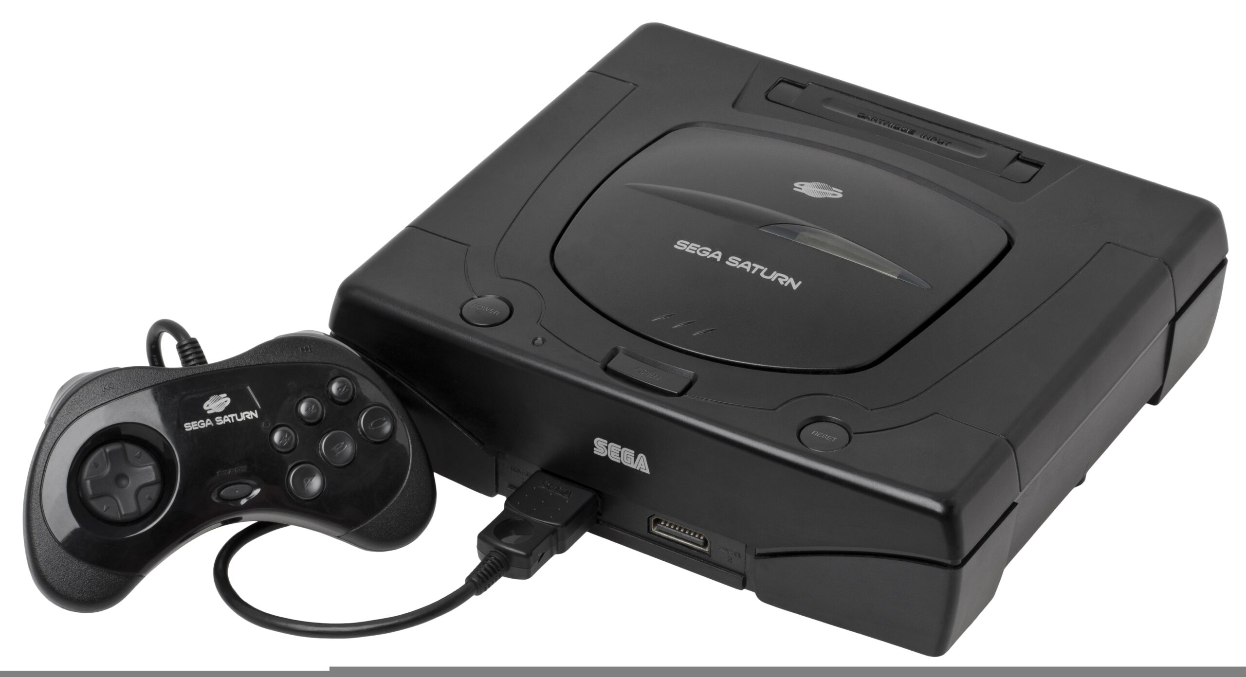 sega-saturn