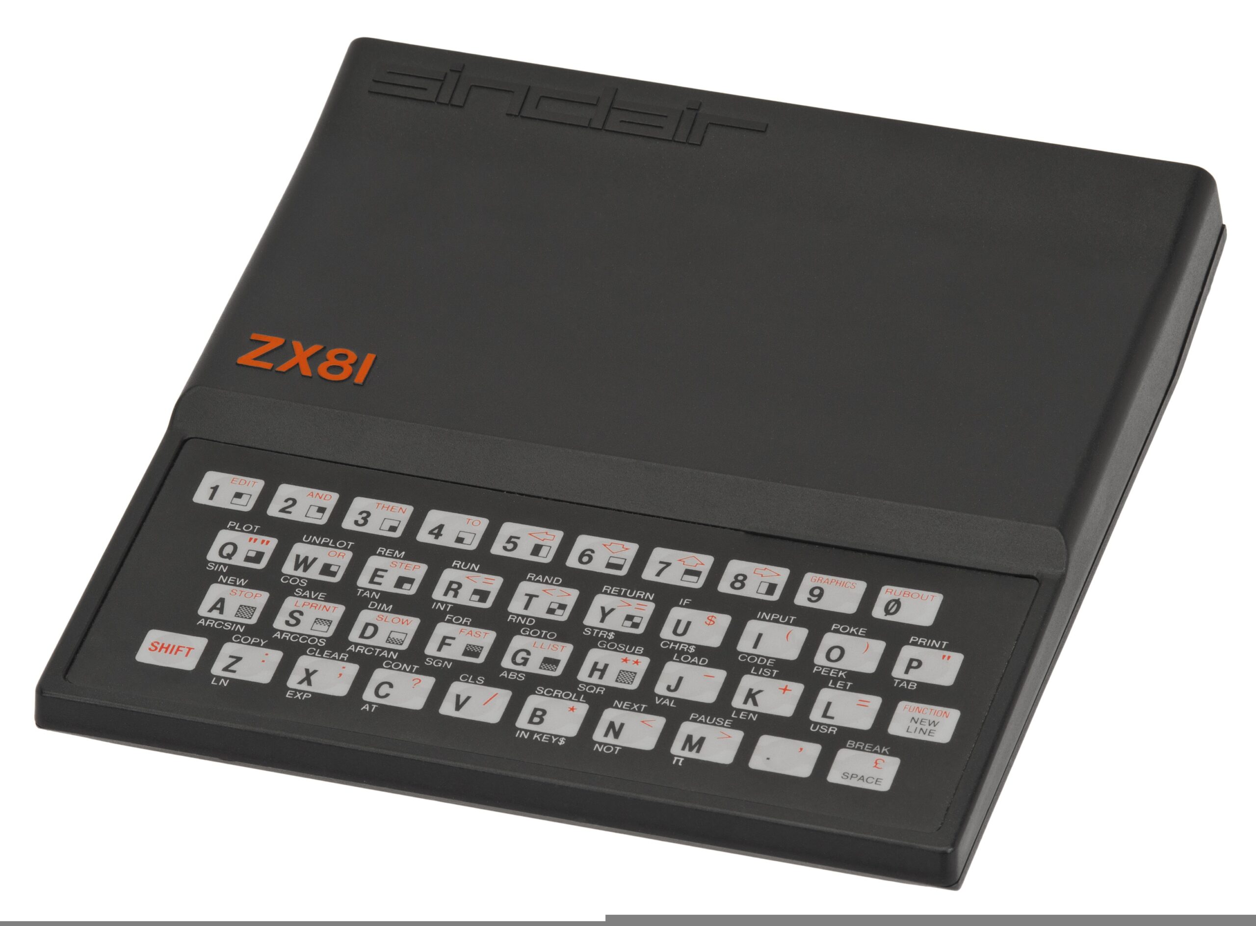 zx-spectrum