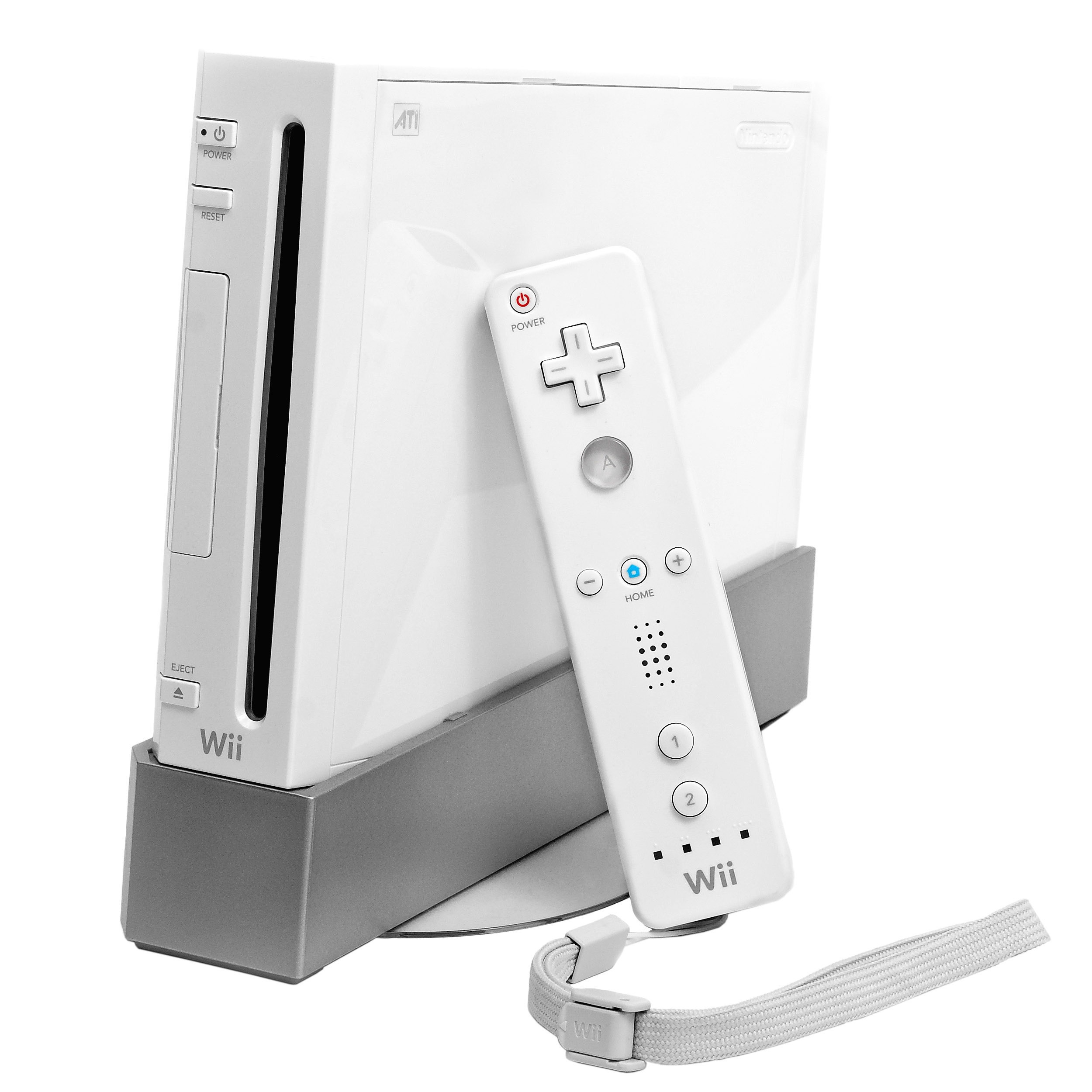 nintendo-wii